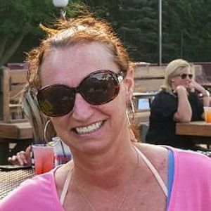 Meet your Posher, Dani